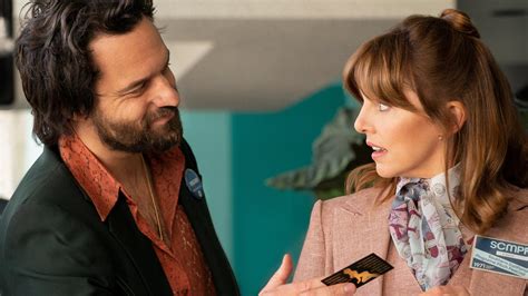 minx s01e01 dts|Minx: Season 1, Episode 1 .
